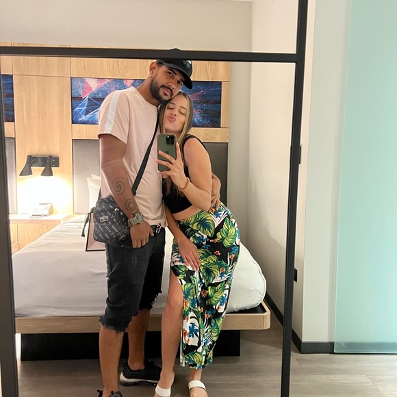 Meet your Posher, Genesis - Picture 9 of 11